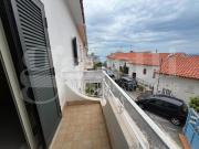 Villa a schiera in vendita a Scalea