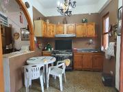 Villa a schiera in vendita a Scalea