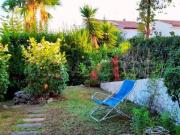 Villa a schiera in vendita a Scalea via Domenico Cupido