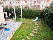 Villa a schiera in vendita a Scalea via Leopoldo Cupido