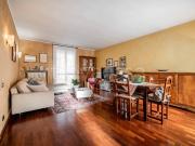 Villa a schiera in vendita a Scandiano