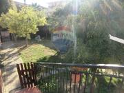 Villa a schiera in vendita a Scarlino