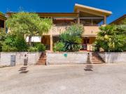 Villa a schiera in vendita a Sciacca