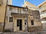 Villa a schiera in vendita a Scicli