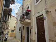 Villa a schiera in vendita a Scicli