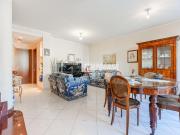 Villa a schiera in vendita a Segrate