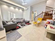 Villa a schiera in vendita a Segrate via dell'Abete,...