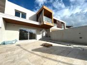 Villa a schiera in vendita a Selargius via dei Campi...