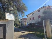 Villa a schiera in vendita a Sellia Marina via Finocchiara