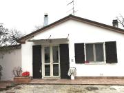 Villa a schiera in vendita a Senigallia