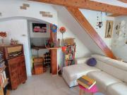 Villa a schiera in vendita a Senigallia