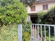 Villa a schiera in vendita a Seravezza