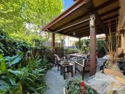 Villa a schiera in vendita a Seravezza