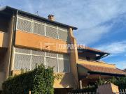 Villa a schiera in vendita a Seregno