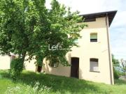 Villa a schiera in vendita a Sernaglia della Battaglia