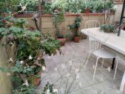 Villa a schiera in vendita a Serravalle Pistoiese,...