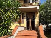 Villa a schiera in vendita a Serravalle Pistoiese, Ponte...