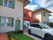 Villa a schiera in vendita a Serravalle Pistoiese via...