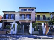 Villa a schiera in vendita a Serravalle Scrivia via Don...