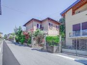 Villa a schiera in vendita a Sesto Calende