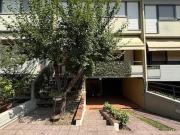 Villa a schiera in vendita a Sesto Fiorentino