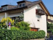 Villa a schiera in vendita a Settequerce, Terlano