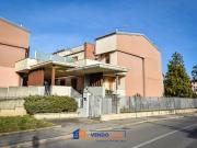 Villa a schiera in vendita a Settimo Torinese