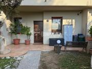 Villa a schiera in vendita a Seveso
