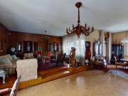 Villa a schiera in vendita a Seveso