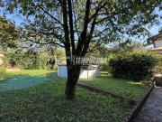Villa a schiera in vendita a Seveso