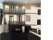 Villa a schiera in vendita a Signa via della chiesa