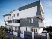 Villa a schiera in vendita a Signa via della Croce, San...