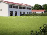 Villa a schiera in vendita a Silea via Capitello