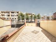 Villa a schiera in vendita a Sinnai