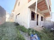 Villa a schiera in vendita a Sinnai