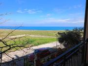 Villa a schiera in vendita a Siracusa