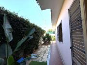 Villa a schiera in vendita a Siracusa