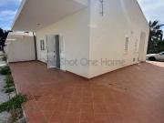 Villa a schiera in vendita a Siracusa