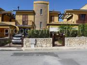 Villa a schiera in vendita a Siracusa