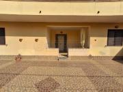 Villa a schiera in vendita a Siracusa
