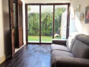 Villa a schiera in vendita a Siracusa