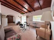 Villa a schiera in vendita a Siracusa