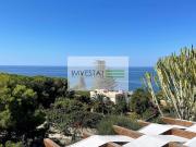 Villa a schiera in vendita a Siracusa