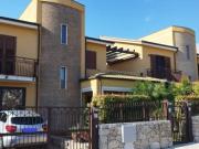 Villa a schiera in vendita a Siracusa