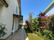 Villa a schiera in vendita a Sirmione