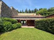Villa a schiera in vendita a Soiano del Lago via 10...