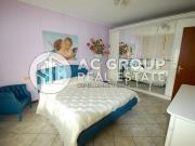 Villa a schiera in vendita a Solaro