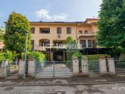 Villa a schiera in vendita a Soliera
