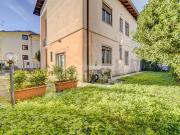 Villa a schiera in vendita a Somma Lombardo