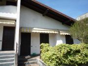 Villa a schiera in vendita a Somma Lombardo